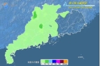 河源雷雨天气排队上线！麻将胡了试玩平台注