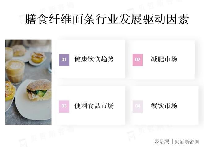 纤维面条市场的主要消费地区PG麻将胡了亚太地区是膳食(图2)