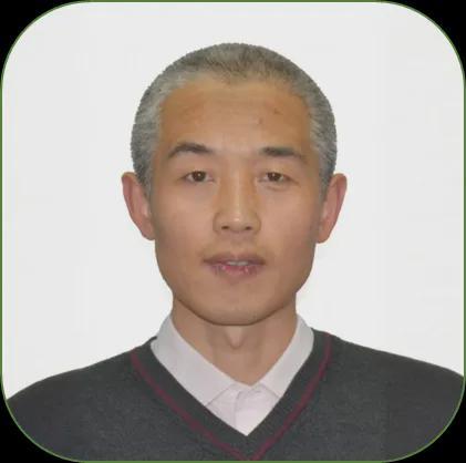 ？医生：逆转的关键藏在“代谢开关”里！麻将胡了2模拟器吃水煮菜脂肪肝不轻反重(图1)