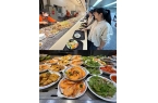 这家老年食堂推出减重套餐麻将胡了对所有人