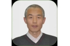 ？医生：逆转的关键藏在“代谢开关”里！麻